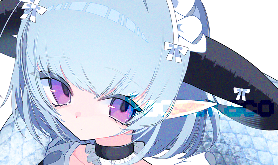 Mi10 (@aosekaco) / Posts / X