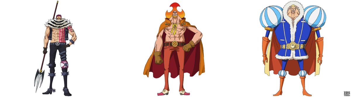 ONE PIECE.com(ワンピース) tweet media