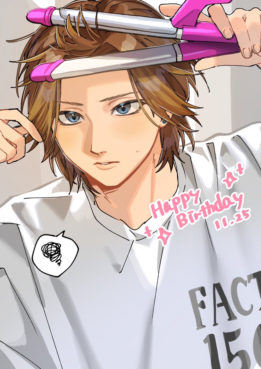 虫（11月バチ好参加）東4ク22a (@musimania6) / Posts / X