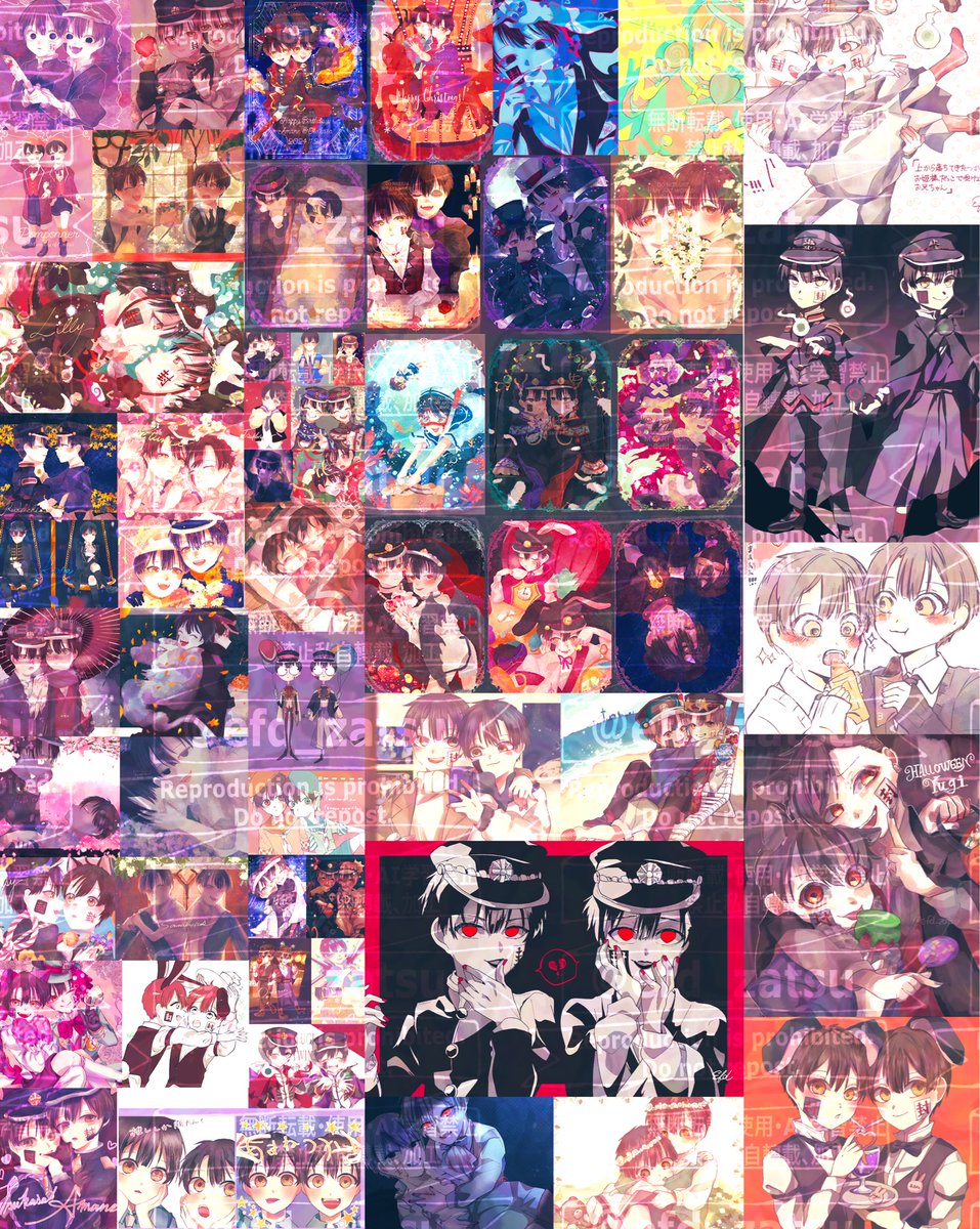 efd_zatsu's tweet image. 今まで描いてきた2人の絵を集めました！2025年（双子年）の良き双子の日を迎えられてとても嬉しいです💗