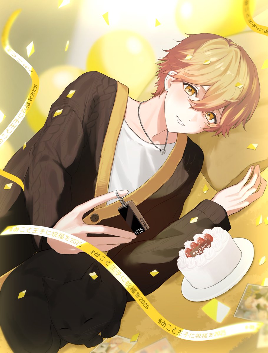 めんま (@menma_oshigoto) / Posts / X