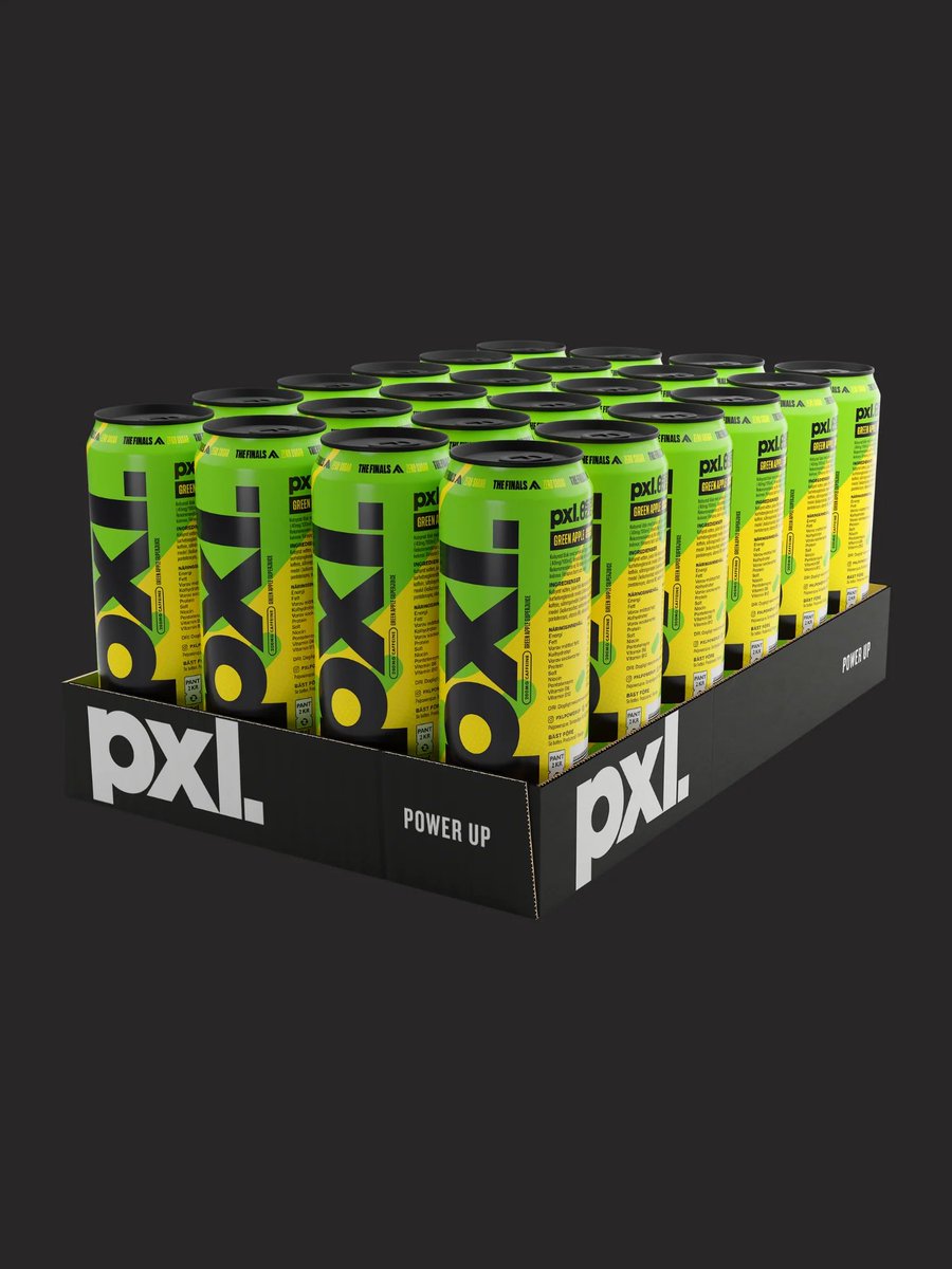 cabei de descobrir que os cara realmente vendem latinha de ospuze do the finals que tenho 1k+ de horas jogadas e fiquei tentado a pegar

quem anima dividir umas ai..........