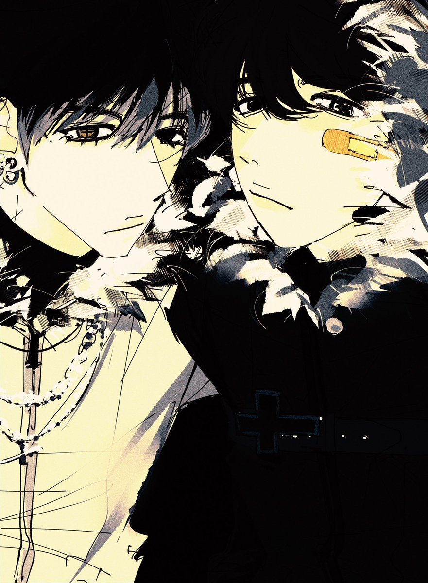 t_jh_3's tweet image. 탯재