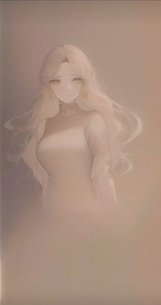 Minaki_Sumeragi's tweet image. 『 霊娘 』

AI が誰もいない空間で女性を認識·撮影·イラスト化した画像です☺️
(プロンプトは使用してません)

#AI美女
#AI美少女
#AIイラスト
#AIart
#AIマンガ #TikTok
#心霊 #Ghost
#女の子イラスト