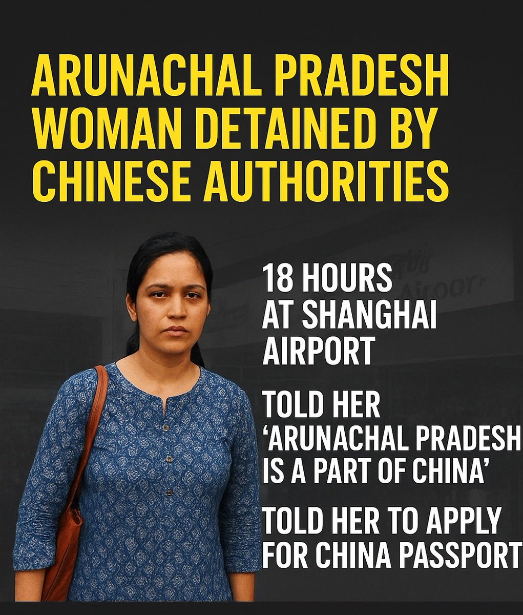 Manish Jaiky tweet media