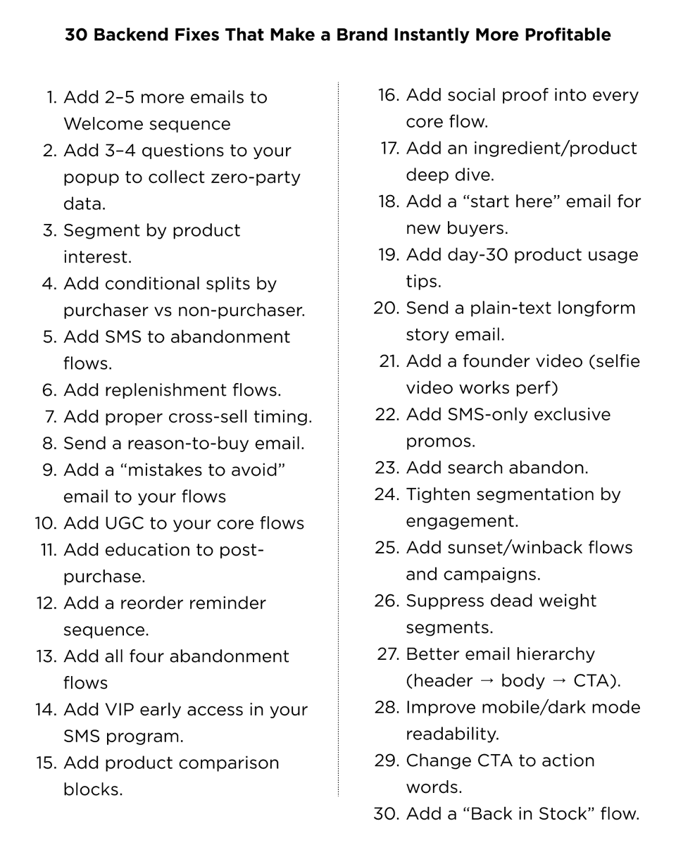 Zach Schieffer tweet media