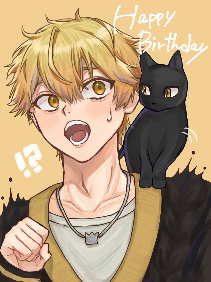 4月14日　ラテ♡モカ ORIGAMI】マットカラーN 8オンスラテボウル 8oz ラテ オリガミ