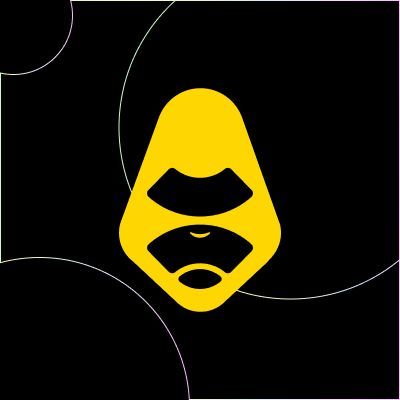 seongmoolee's tweet image. Meme 파생상품·Perp DEX 생태계의 폭발적 수요 구조 분석

이 글은 @OfficialApeXdex , @MemeMax_Fi , @vooi_io 를 중심으로 2025년 파생상품 시장에서 나타난 구조적 변화를 객관적으로 정리한 내용이다. 전체적인 흐름은 파편화된 디파이 파생상품 생태계가 점차 통합형 구조로 발전하고 있으며…