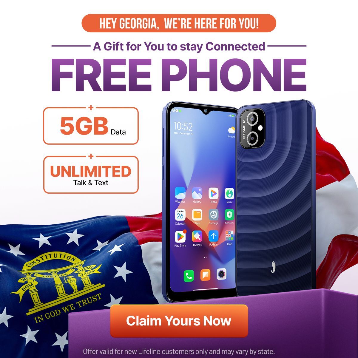 TAG_Mobile tweet media