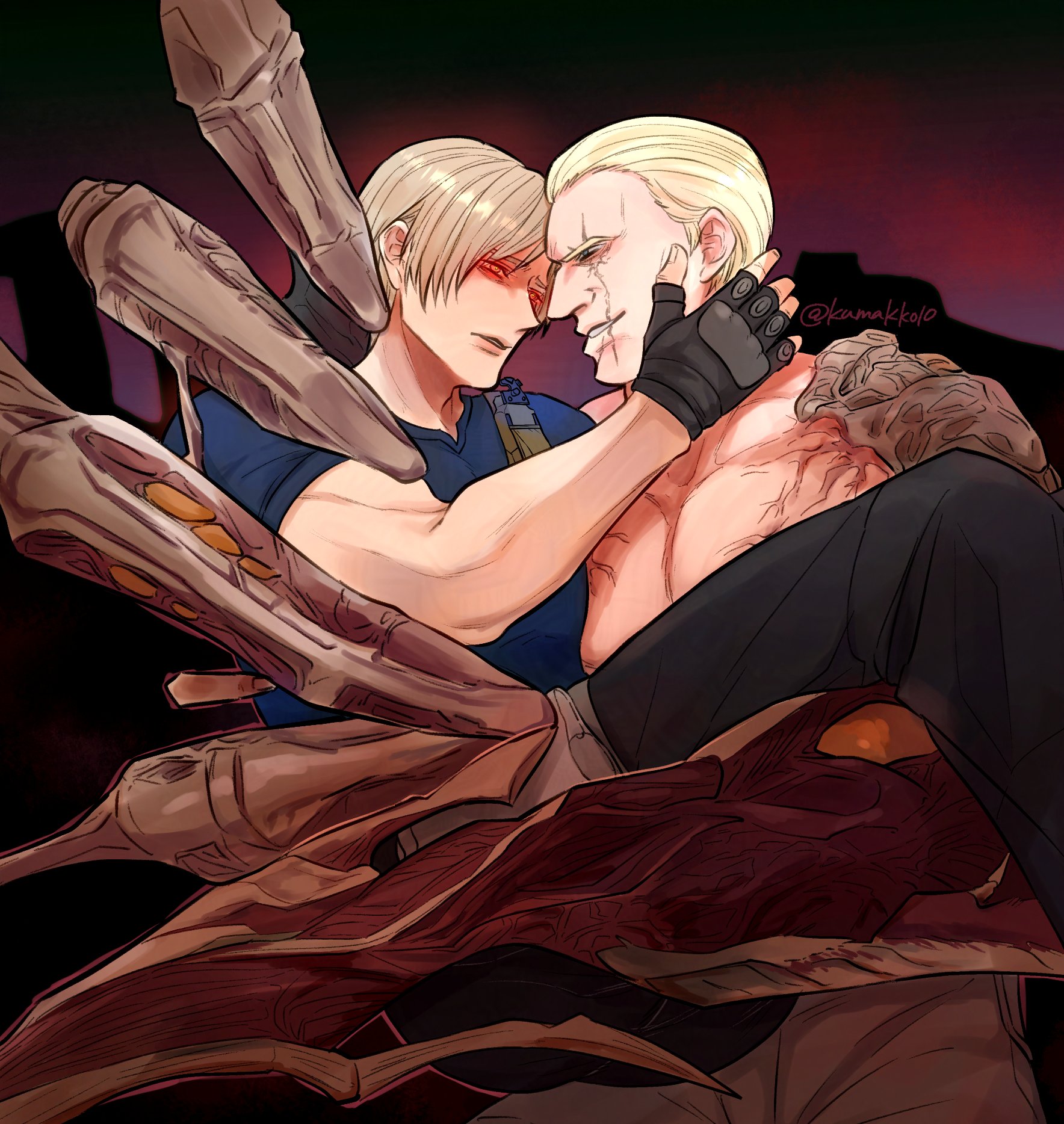 G6h1G1MbQAAos2Y?format=jpg&name=large