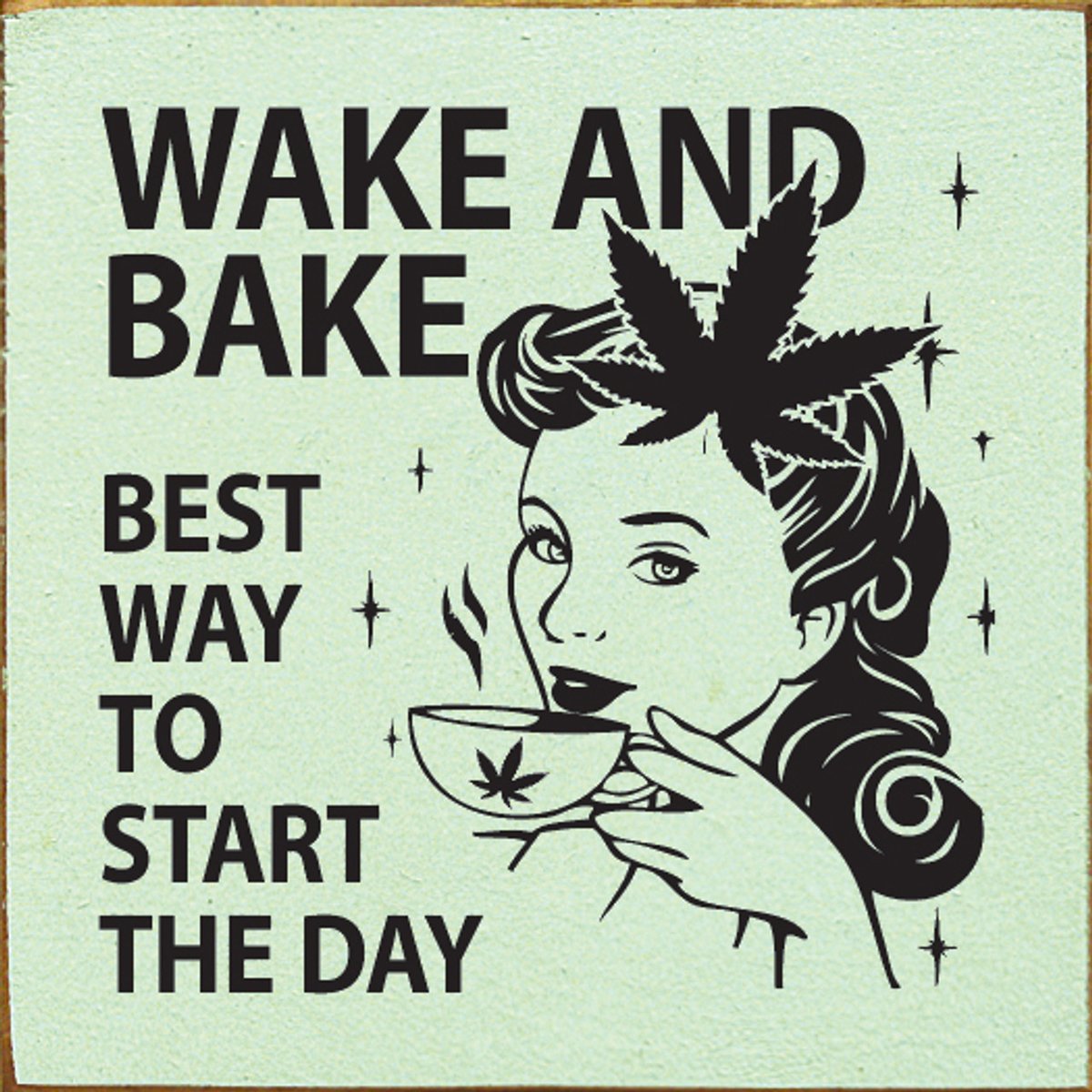 Stoner Tweets tweet media