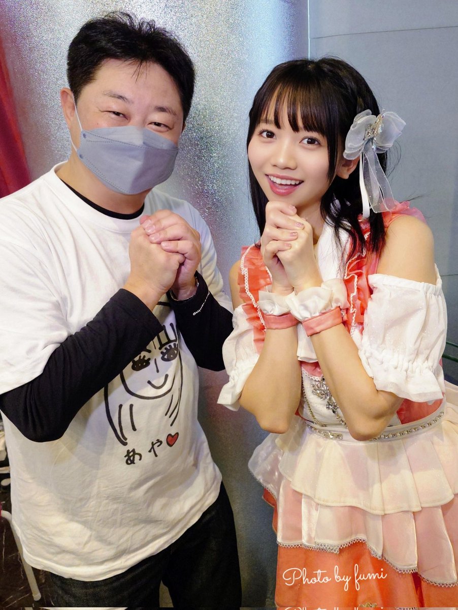 アイドルホース　ヴァーミリアン 今日のあやちゃん🍎 2025.11.24 ｢アイドルマリアージュVol.37～全組25