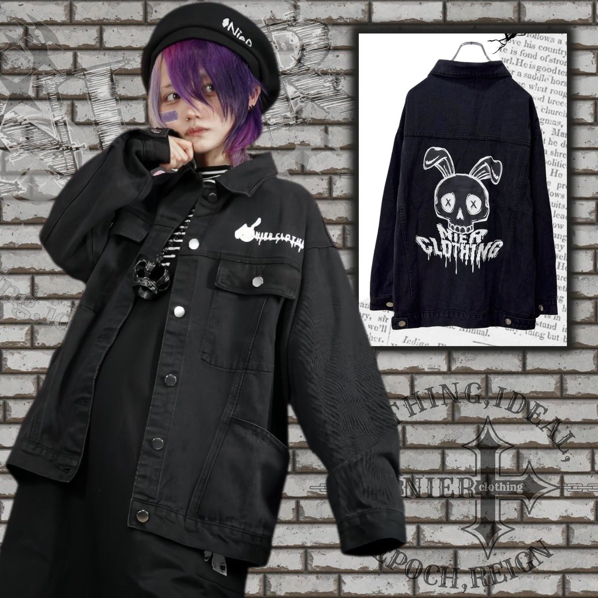 7-nana-なな (@nanaitan0626) / Posts / X