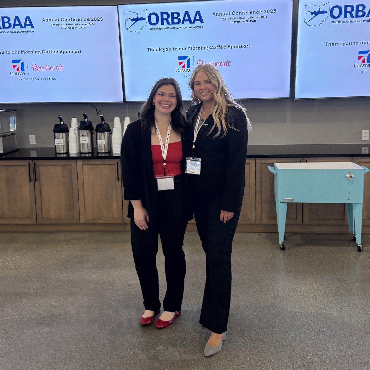 OSU Aviation tweet media