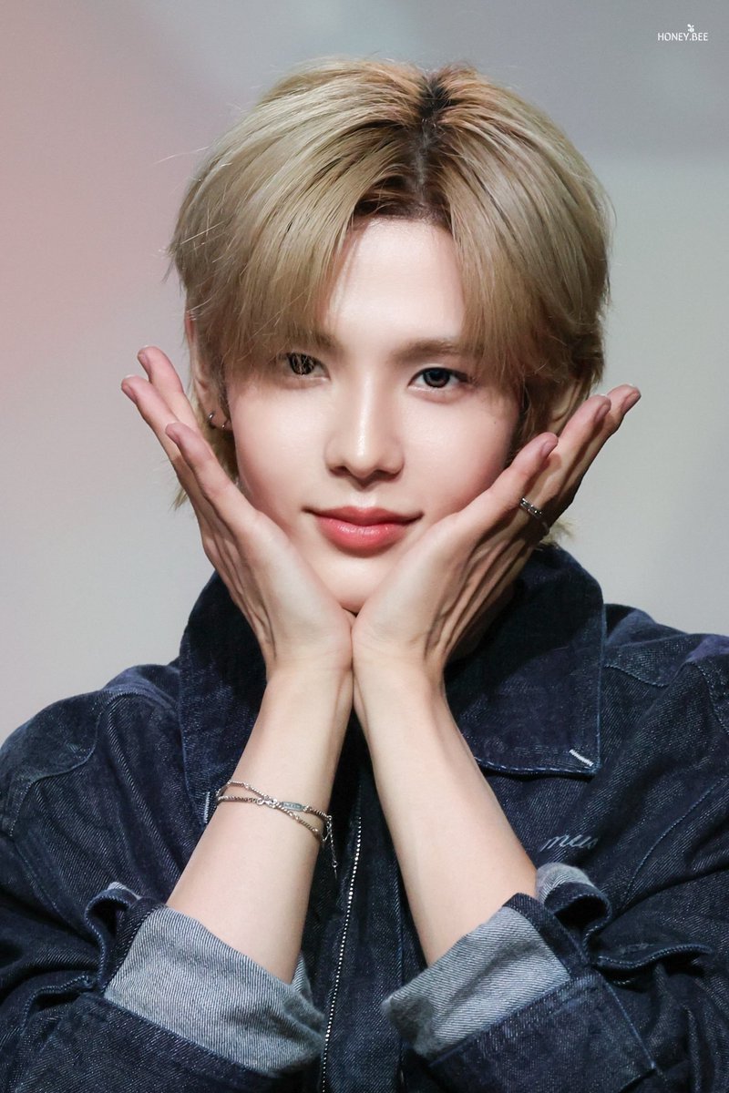 のんちゃん】オッペン5点 のん