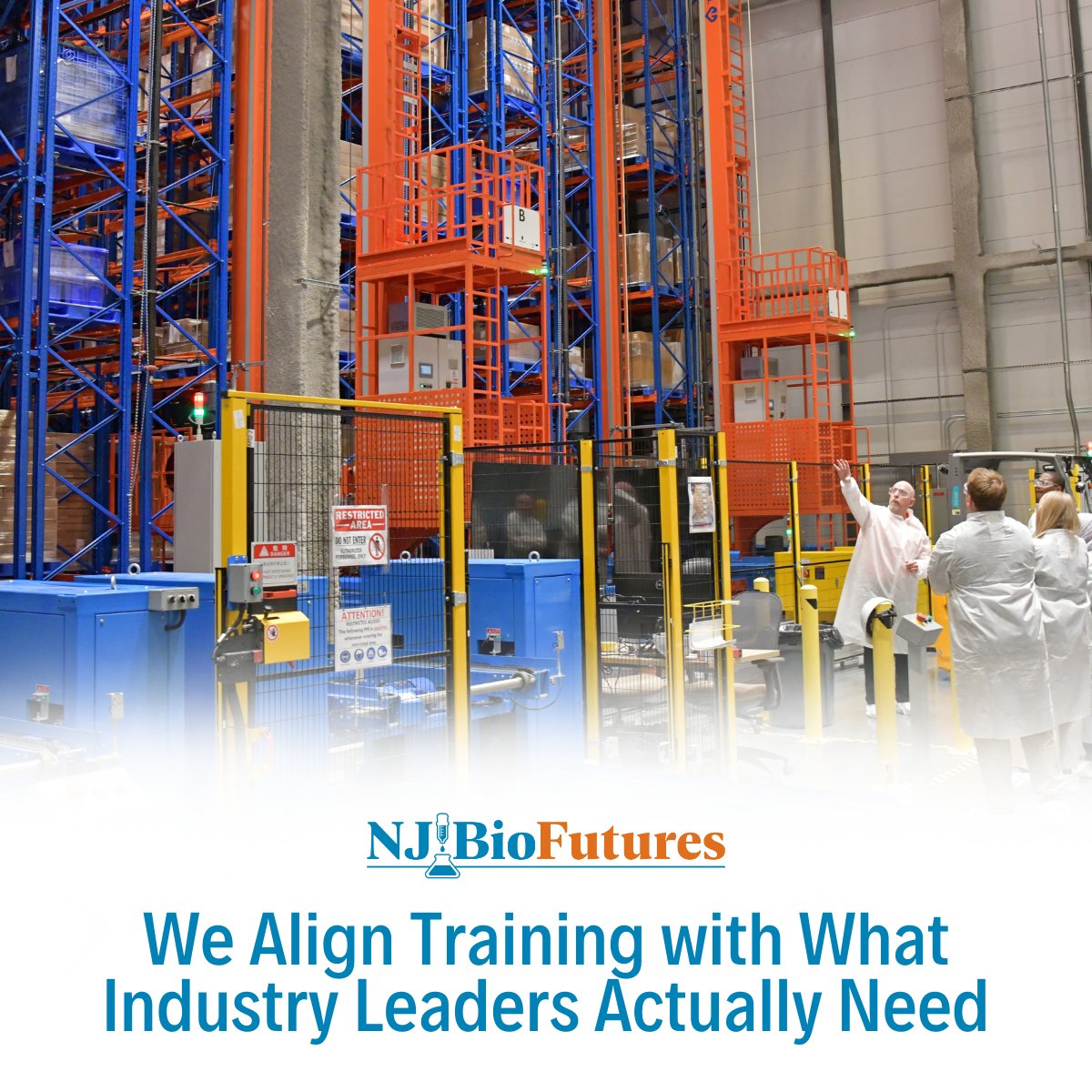 NJBioFutures tweet media