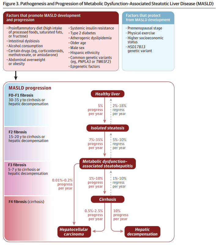 Marco Melgarejo tweet media