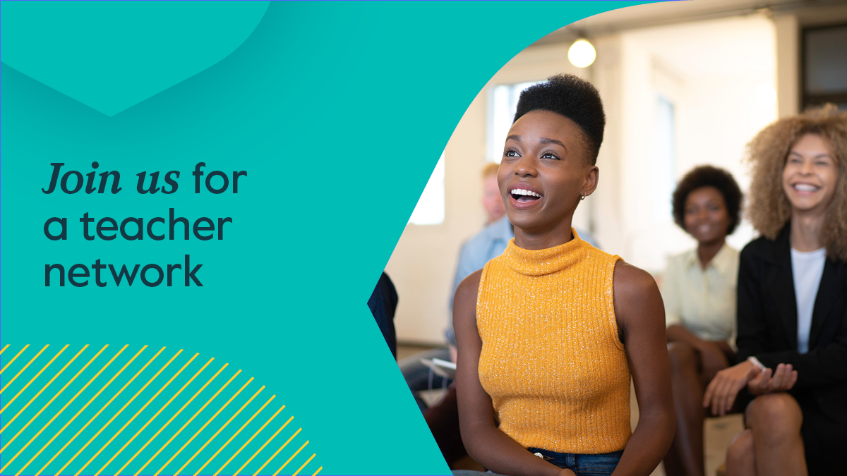 Cambridge OCR Business & Economics tweet media