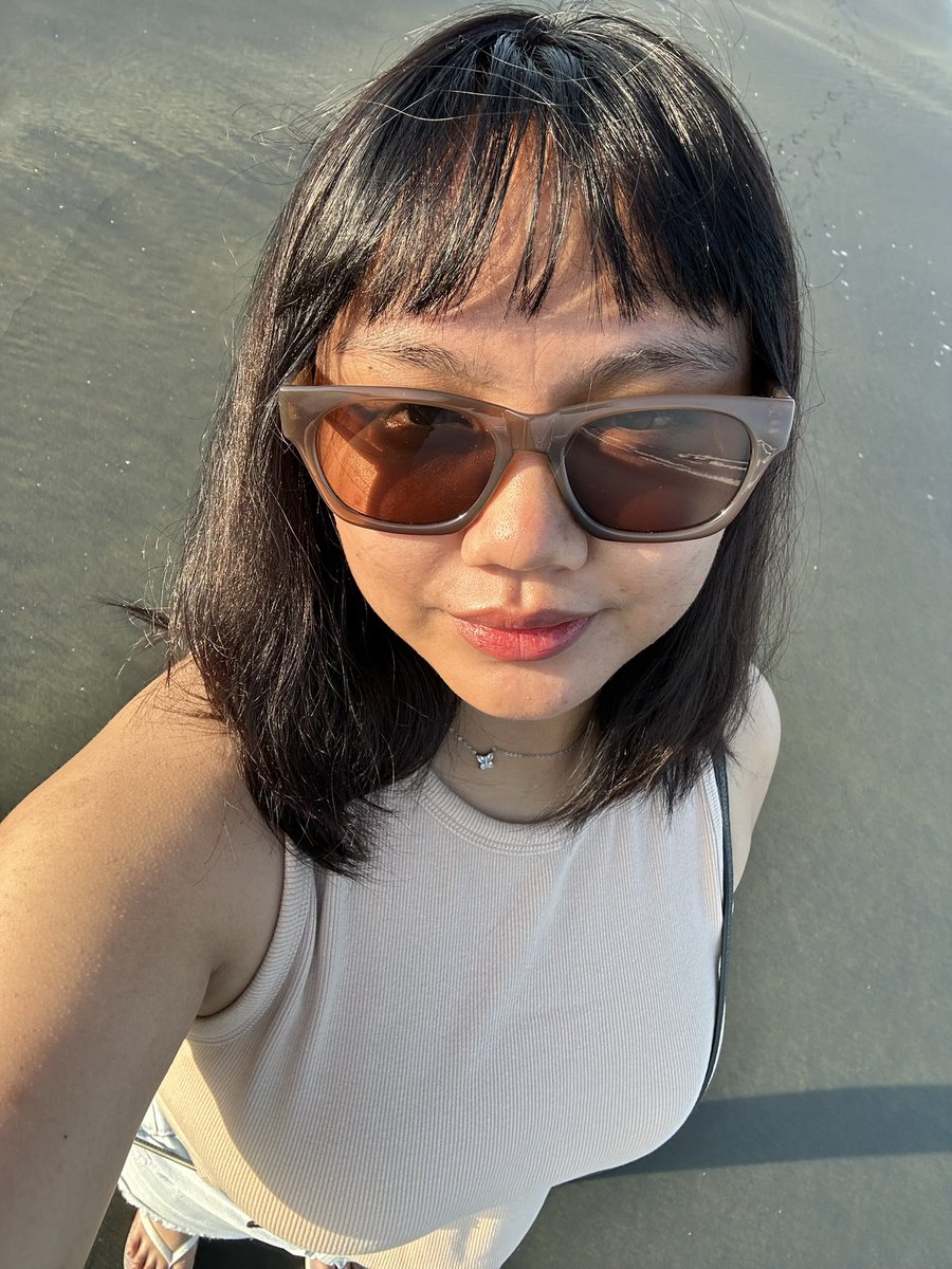 infrunamaie's tweet photo. 😝 https://t.co/rhF0a4g3vd