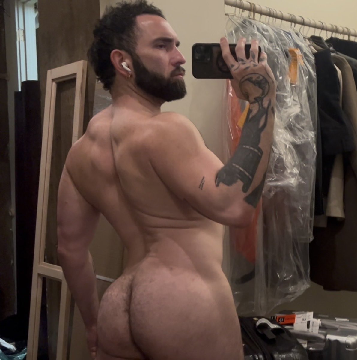 Knate Thorne tweet media