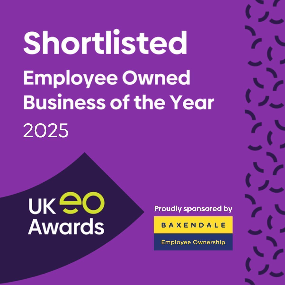 Ison Harrison tweet media