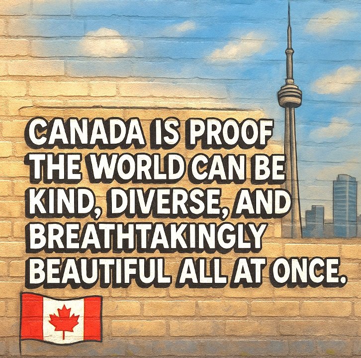 Thursday (@ennui365) on Twitter photo 