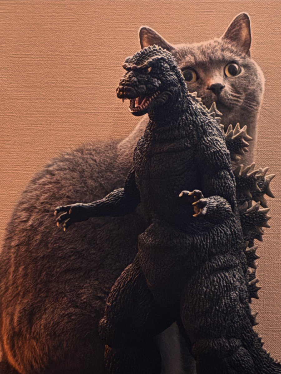 砕け散るまで戦え!!