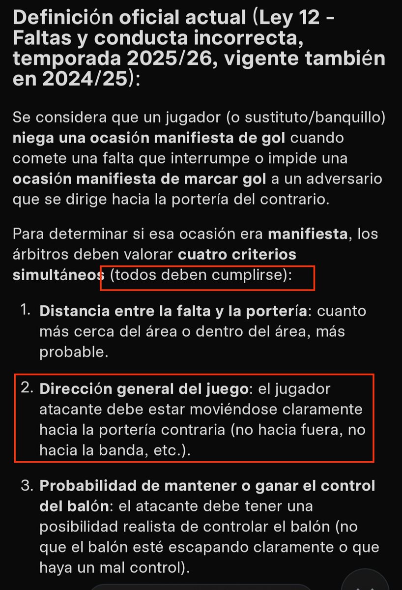 Topillo_'s tweet image. 👾GAME OVER👾 #NOesroja