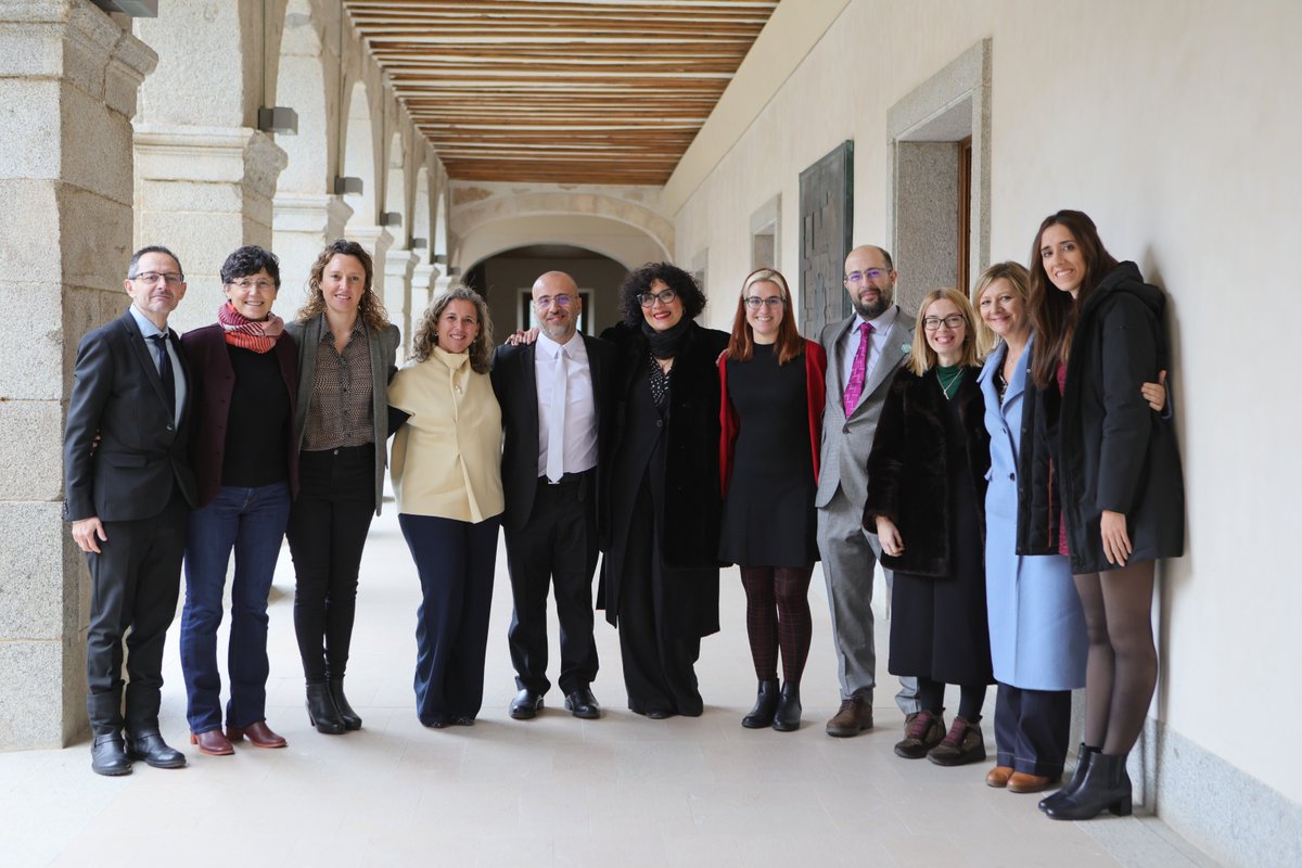 Albistearen argazkia