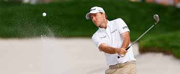 acaseofthegolf1's tweet image. To celebrate my contract with @DunningGolf they have offered an amazing deal. 

Use code &quot;Monday10&quot; and it will give you an additional 10% off of the already site-wide 30%. 

So 40% off of the entire Dunning site. Truly insane deal.

Link to the site: bit.ly/49ykjPB