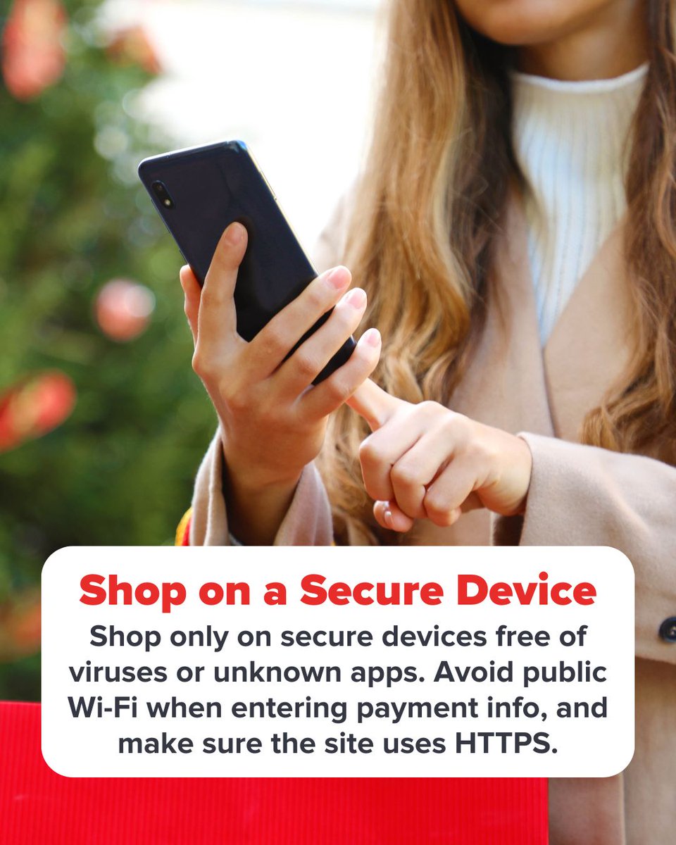 Honor Credit Union tweet media