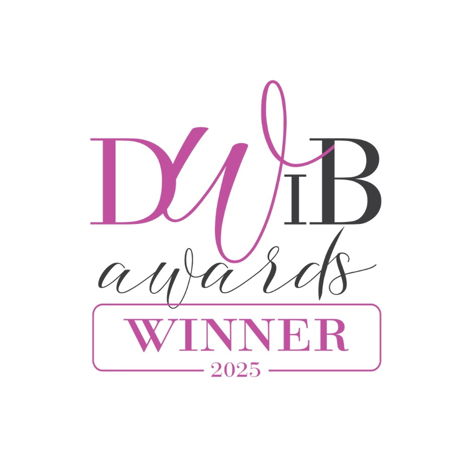 OnCourseSW's tweet image. BIG NEWS! 🤩 Say hello to Devon&apos;s Female Apprentice of the Year, SOPHIE! 🏆

We are celebrating our amazing Social Media Apprentice, Sophie, who won the top award at the Devon Women in Business event in Exeter!

Full story👉 ow.ly/seCp50XuGKB

#DWIBAwards #Apprenticeships