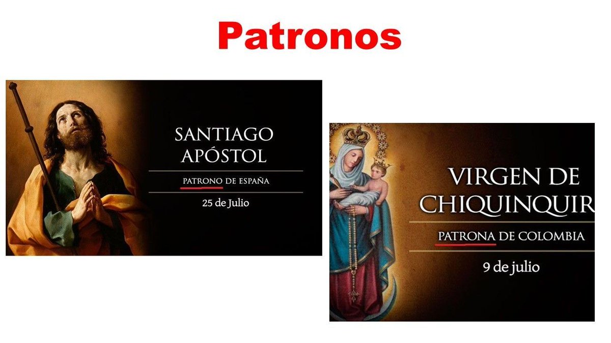 luzclemayorga's tweet image. #hablarbien – El femenino de patrón no es matrona, sino patrona. Matrona es la persona que asiste a las parturientas. Si nos referimos al santo protector de un pueblo u oficio, podemos decir ‘patrón’ o ‘patrono’. El plural de ‘patrón’ es ‘patrones’ y el de ‘patrono’, ‘patronos’.