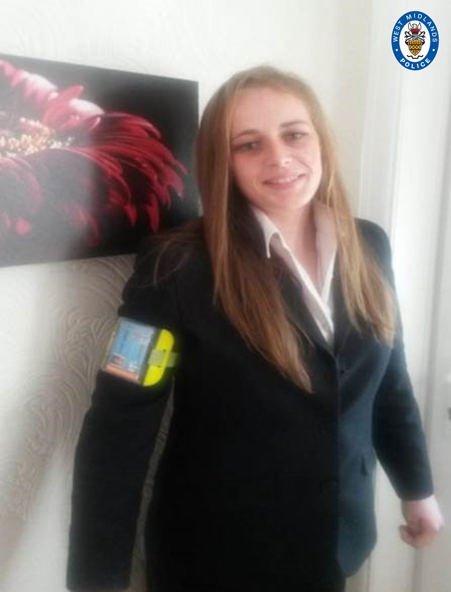 CountDeadWomen's tweet image. 7 October 2025: Chereiss Bailey, 36, was found dead in a body of water in West Bromwich, W. Midlands.  John Anslow, 64, has been charged with murder, and preventing the lawful and decent burial of a body.