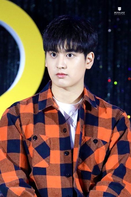 D-1 <a href="/iKON_chan_w000/">정찬우</a> 🥳