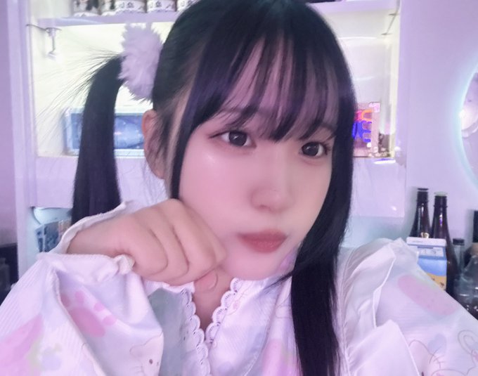 でんぱぷらねっとのツイート