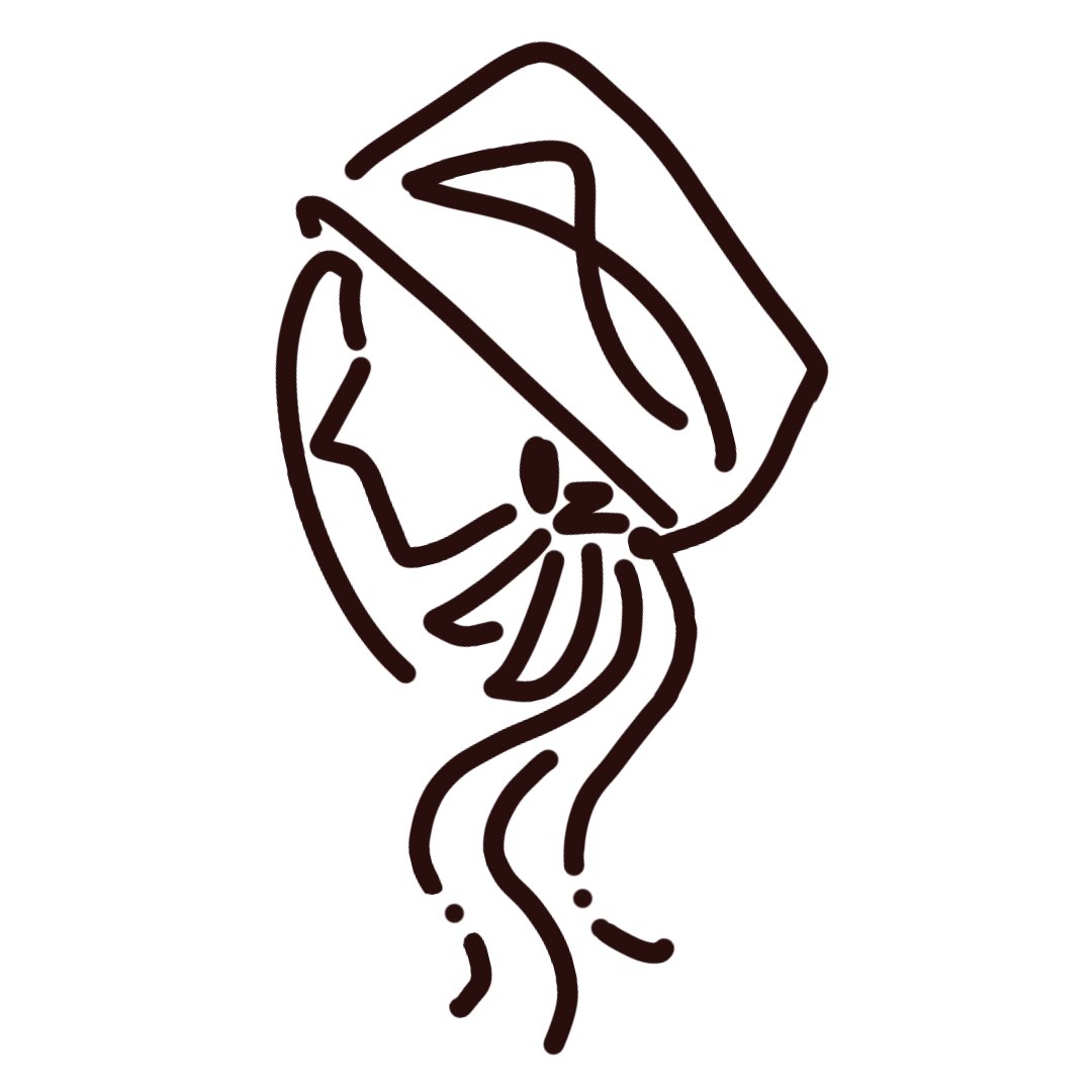 pin_onestroke's tweet image. 135　ジャミル・バイパー

#一日一絵
#lineart 
#drawings
#ジャミル・バイパー
#ツイステファンアート