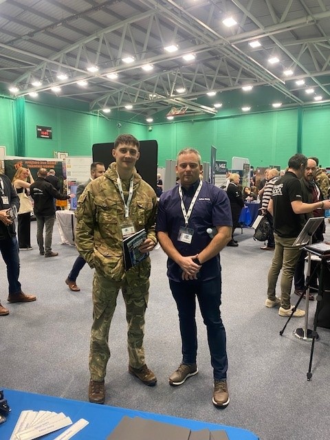 A66 Northern Trans-Pennine tweet media