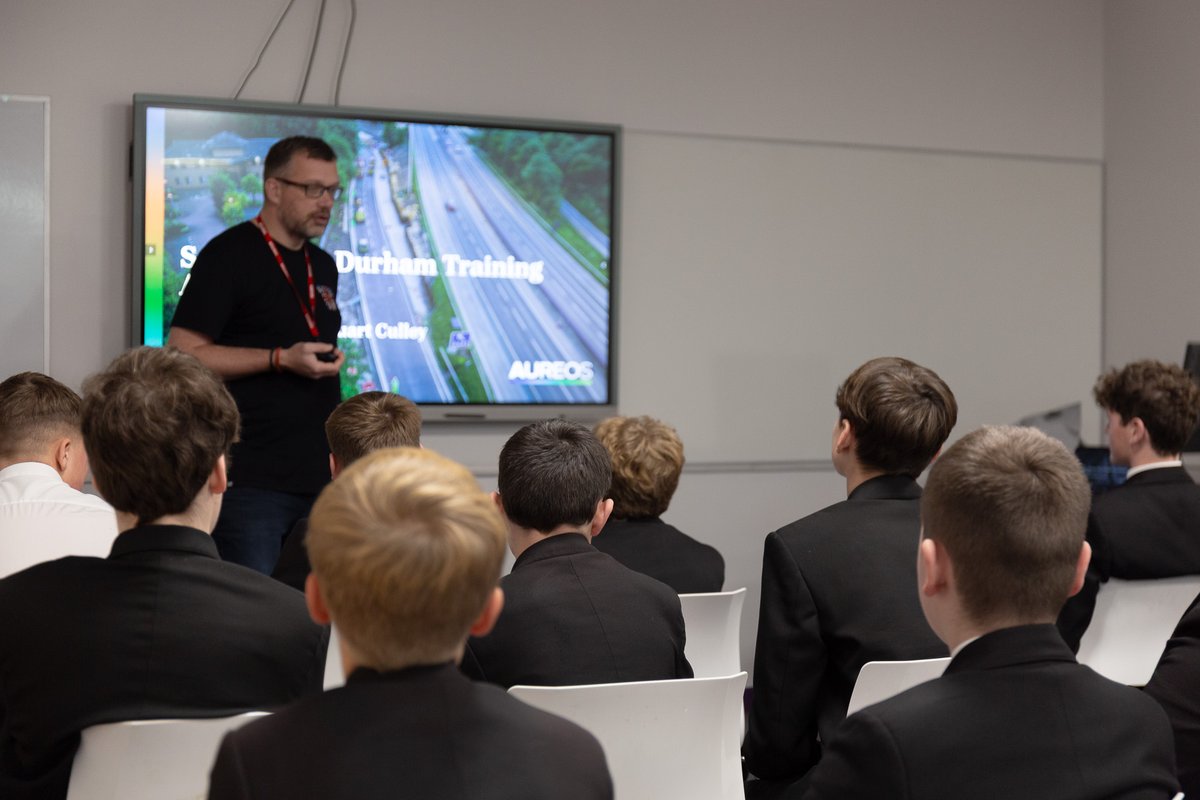 A66 Northern Trans-Pennine tweet media