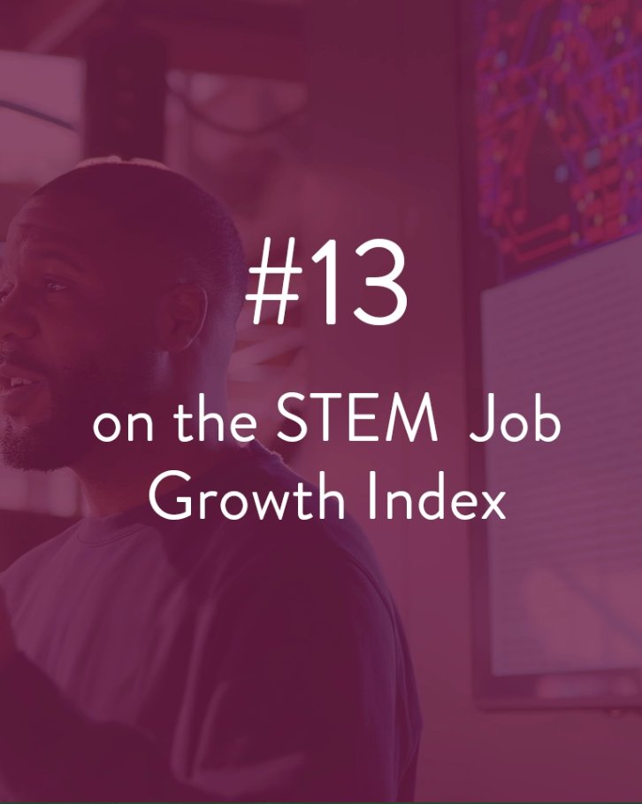 WyldOaks tweet media