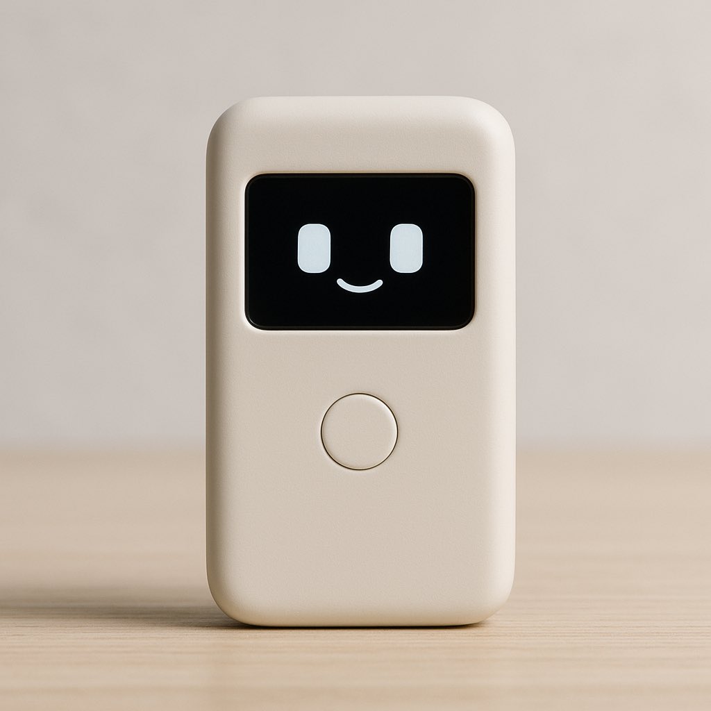 vortexchan420's tweet image. Starting a new project 

Going to be vibe engineering this thingy

Lets see if it’s possible and how long it gonna take lmao