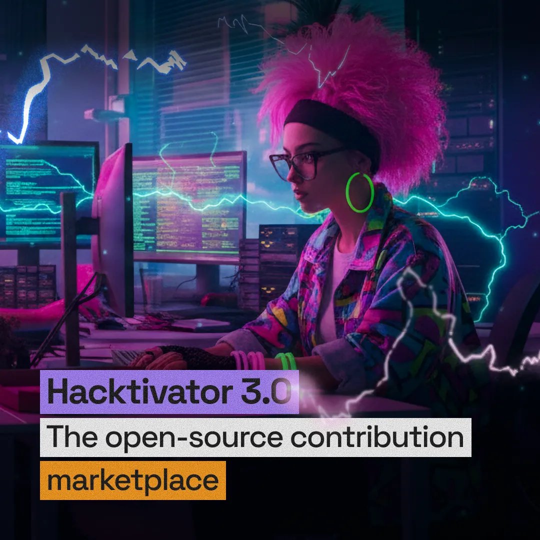 Rootstock tweet media