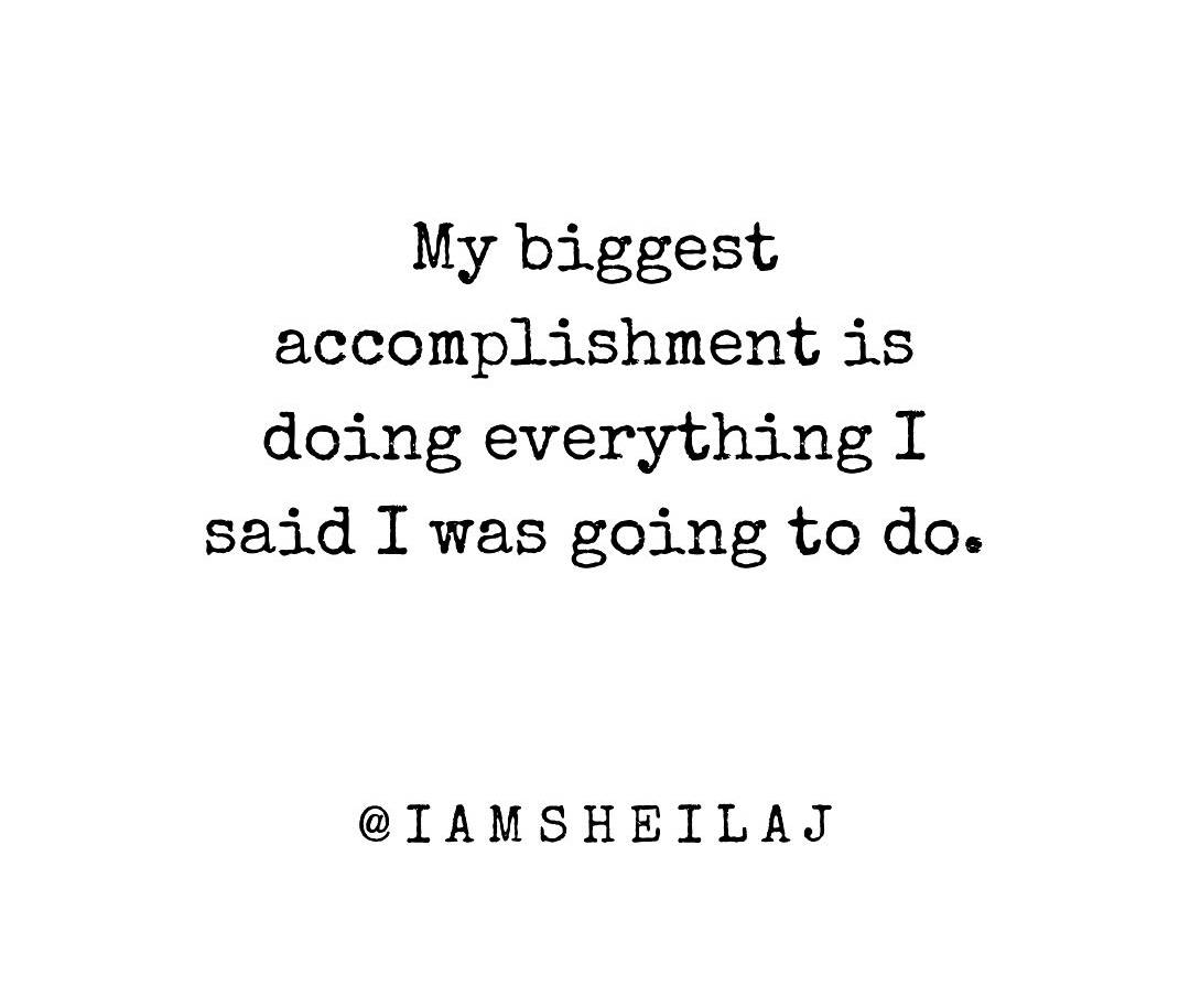 TheBOSSNetwork's tweet image. Let&apos;s not just talk about business, but be about YOUR business. #BOSSBusiness