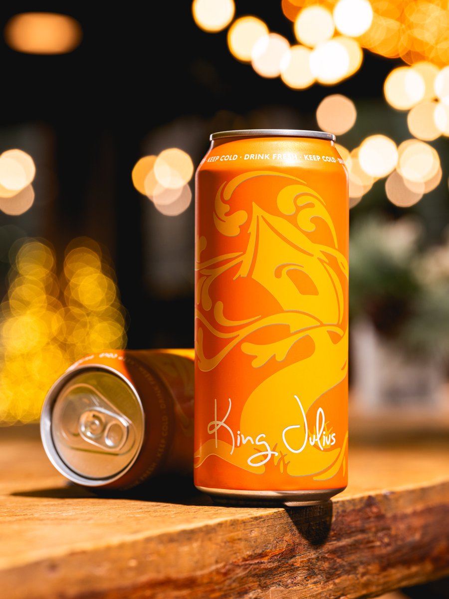 TreeHouseBrewCo's tweet image. Your King.

#fresh

treehousebrew.com