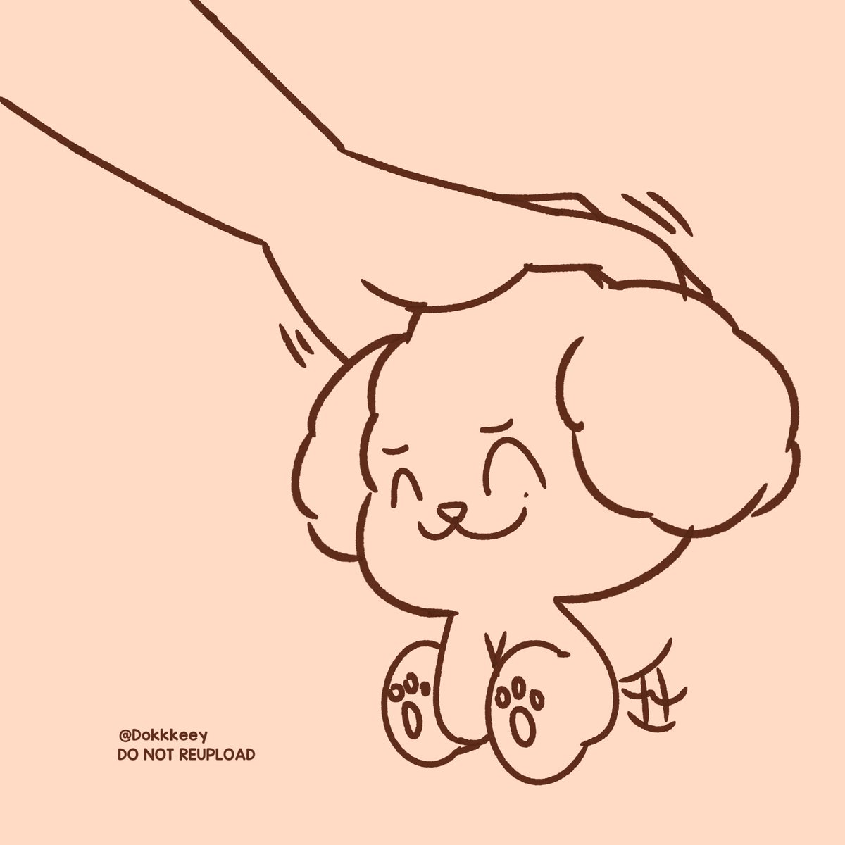 Dokkkeey's tweet image. Remember, we’re always proud of you and you deserve to be happy, our sunshine. I love you so much❤️