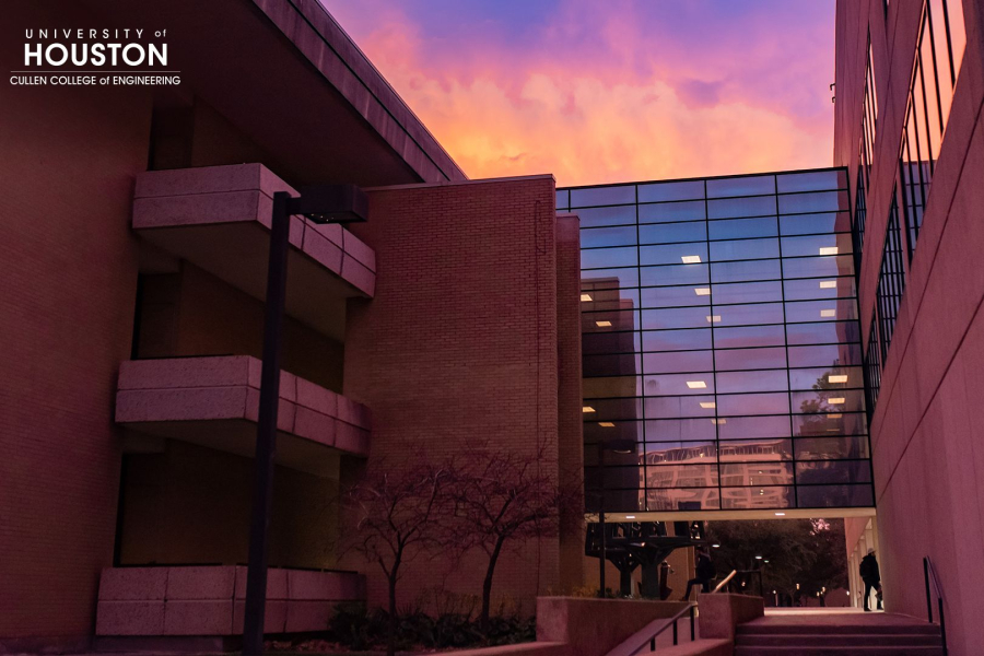 UHEngineering's tweet image. UH is one of only three public universities in Texas to make the Times Magazine&apos;s “2026 Best Colleges for Future Leaders”  list and we&apos;ve jumped 11 spaces since our inaugural Ranking. 

Lets hear it for coog nation!

Follow the link to learn more:
uh.edu/news-events/st…