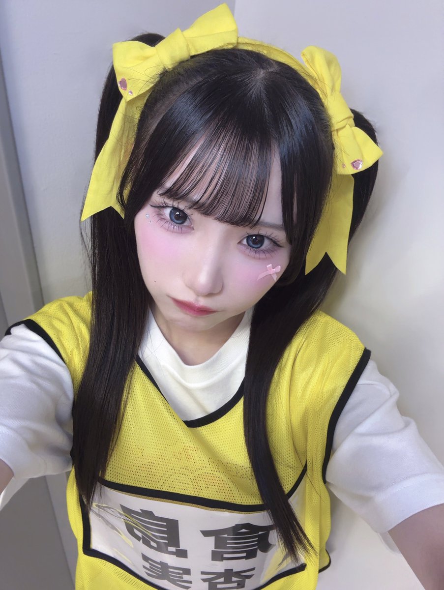 ❤️ヒデキックス🩵 (@ilovesakae84) / Posts / X