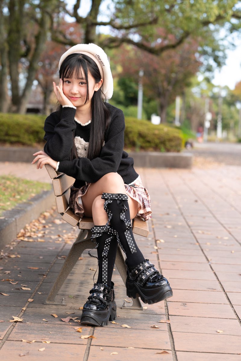 Sarah Makailaさん専用 さらママ🐧 (@saramama1129) / Posts / X