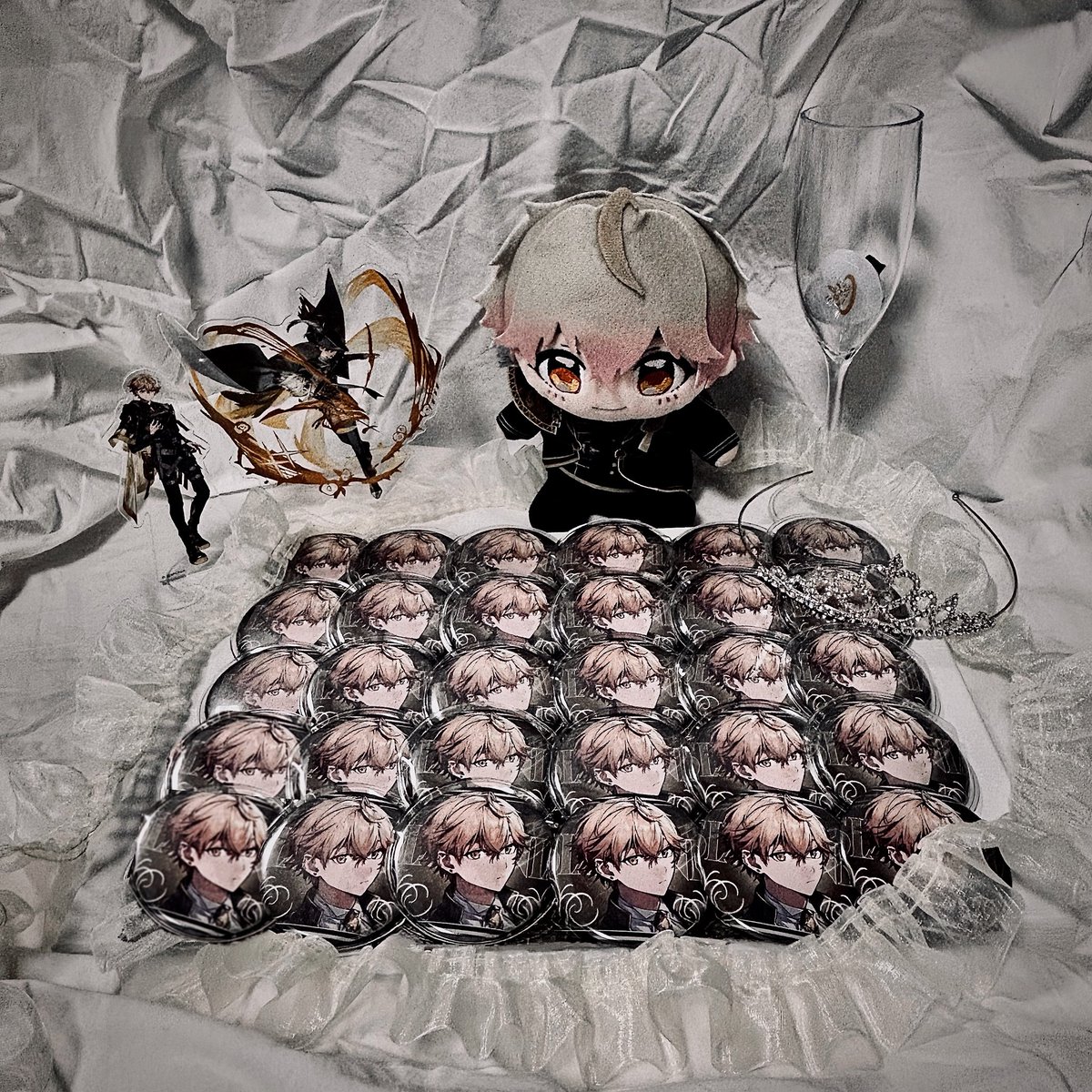 ┈┈┈┈┈┈┈┈┈┈┈┈┈┈┈┈┈┈┈┈┈┈ 𝐇𝐚𝐩𝐩𝐲