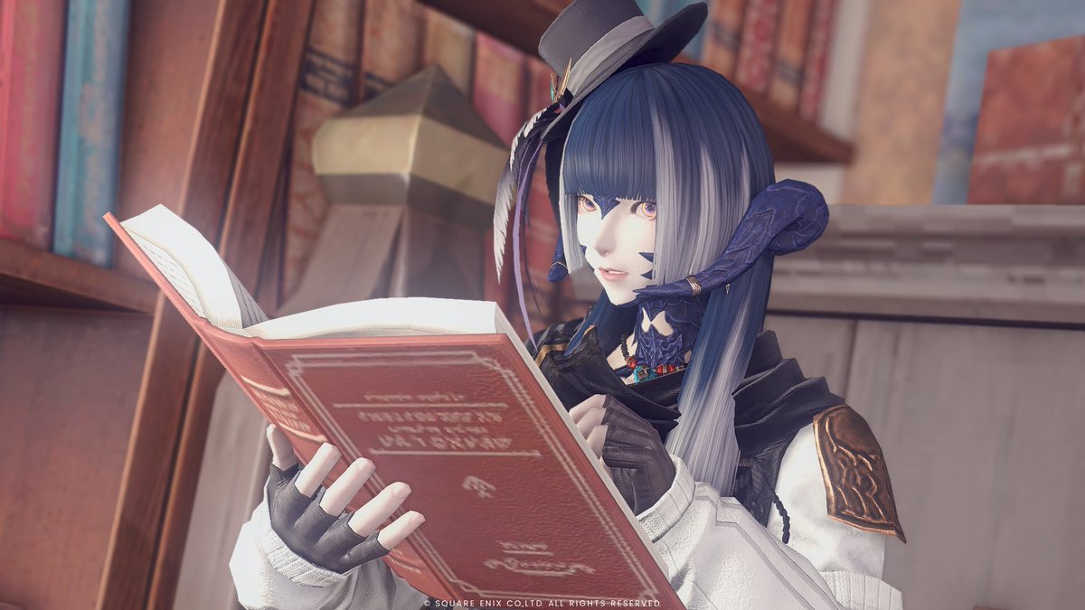 ☪ ‎Dawn (@dawn_himaa) / Posts / X